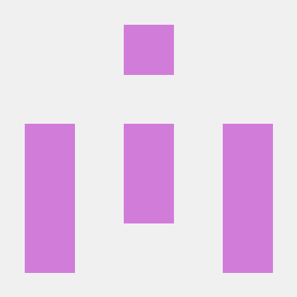 Miley Chen Ttc Github - Amazing Full HD Vintage Patterns | Free Download