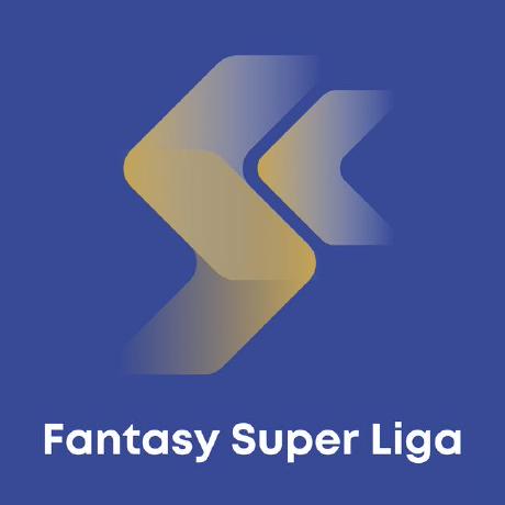 University Super League Github - Download Creative Space Wallpaper | High Resolution