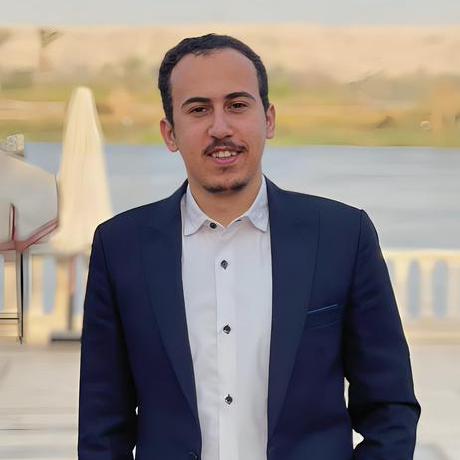 Mina Refaat - Best Abstract Photos in Mobile