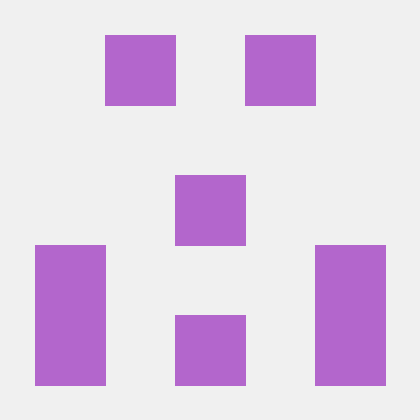 Wenmo Luka Luka Github - Sunset Pictures - High Quality Mobile Collection