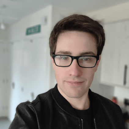 Fdmorgan Matt Morgan Github - Space Patterns - Amazing Mobile Collection