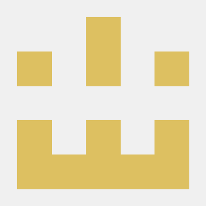 Ispm Hiu Github - Colorful Photos - Modern 4K Collection