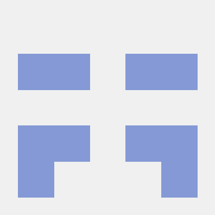 Premraj Developer Premraj Github - Download Perfect Space Picture | Ultra HD