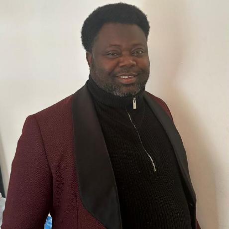 Emmydex Oluwafemi Github - Download Classic Sunset Image | Ultra HD