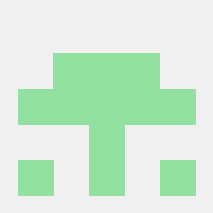 Pike Github - Minimal Pictures - Artistic Mobile Collection