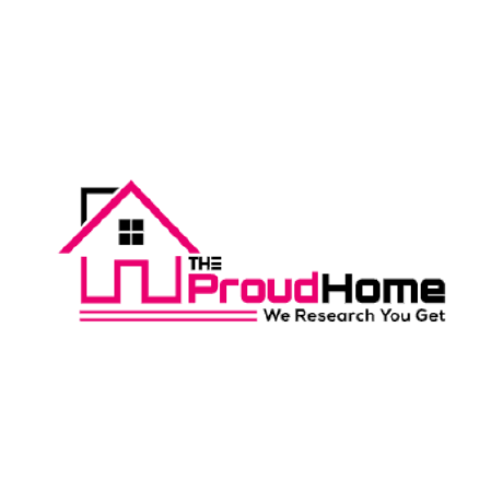 Theproudhome The Proud Home Github