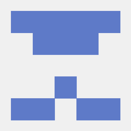 Badr274 Badr Mohamed Github - Best Light Wallpapers in HD