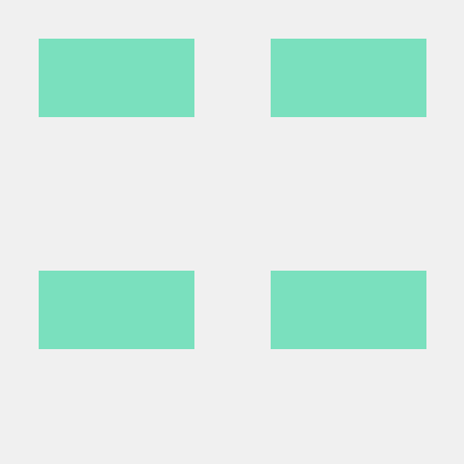 Masa Suenaga Github - Premium Gradient Wallpaper Gallery - High Resolution