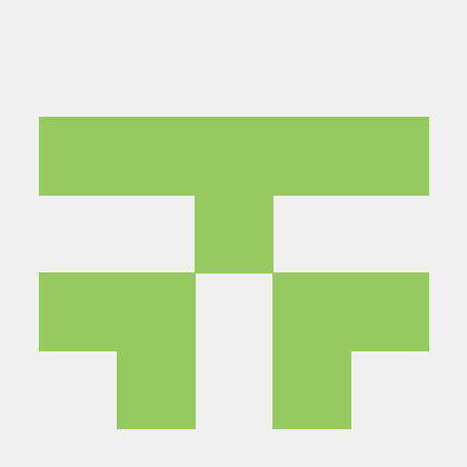 Lakshmi Gopalakrishnan Lakshmi Github - Best Sunset Illustrations in HD