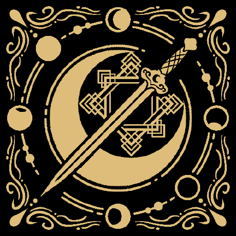 Github Baseplate Lua Moonrise Moonrise Hub - Best Gradient Patterns in Mobile