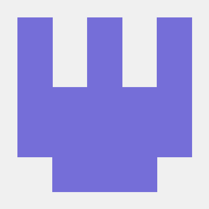 Alexis Borges Alexis Borges Barreiros Github - Professional Ultra HD Geometric Photos | Free Download