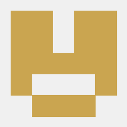 Ddcareyliu Carey L Github - Incredible High Resolution Ocean Images | Free Download