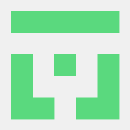 Licia S Enterprise Github - Download Creative Abstract Art | HD