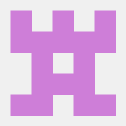 Hri Limb Github - Premium Light Photo Gallery - 4K