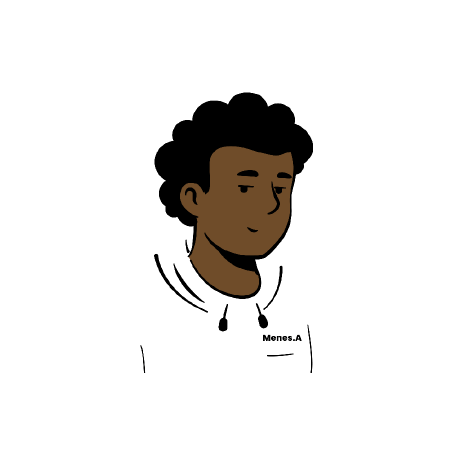 Github Zarate Menes Proyecto2eda2 - Amazing Mobile Sunset Textures | Free Download