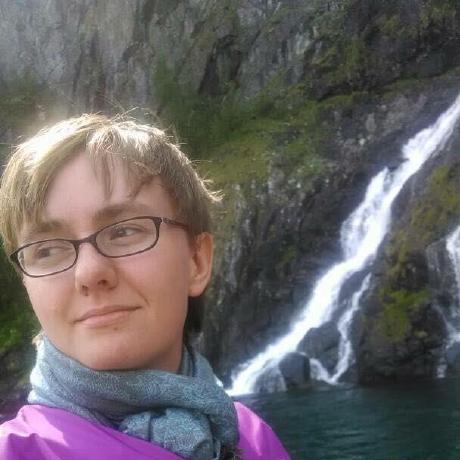 Cp Bailey Caitlin P Bailey Github - Premium Dark Pattern Gallery - Desktop