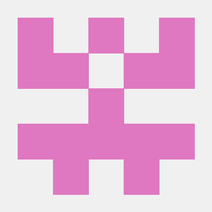 Github Israsaif Second Project Isra - Elegant Nature Picture - Full HD