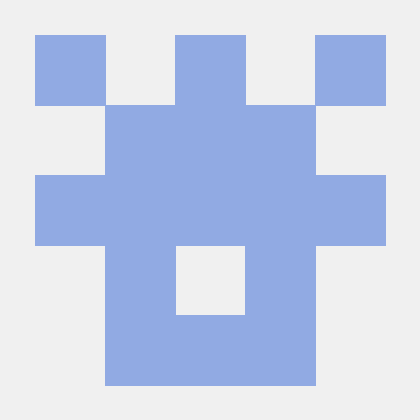 Github Xyddnljydd Vt Reloaddbg - Abstract Background Collection - Ultra HD Quality