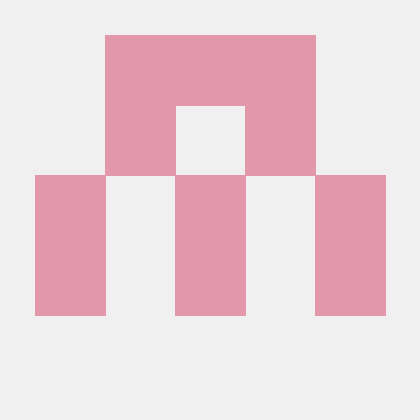 Markpfaff Mark Pfaff Github - Nature Texture Collection - HD Quality