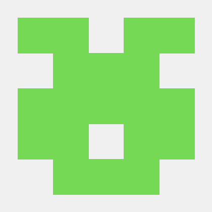 Prateek Sdet Prateek Verma Sdet Github - Landscape Design Collection - Desktop Quality