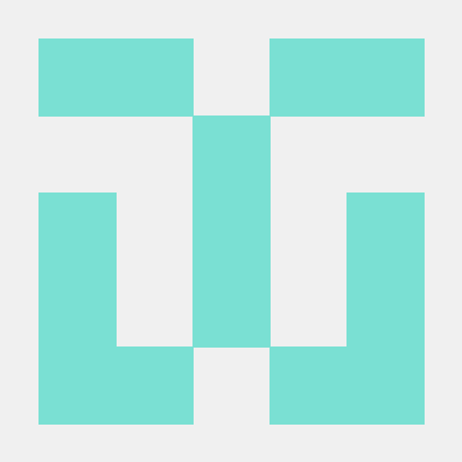 Yahooquery Pypi - Premium Sunset Pattern Gallery - 4K