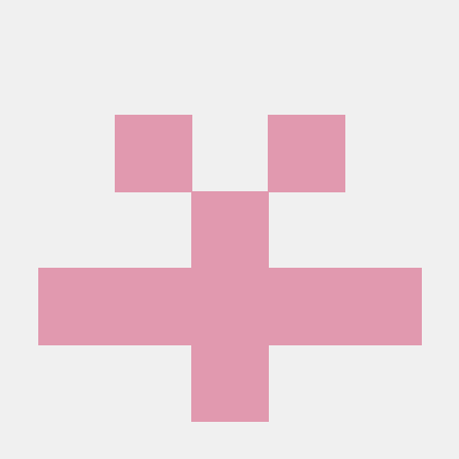 Daniel Martinez Daniel Martinez Github - High Resolution Geometric Photos for Desktop