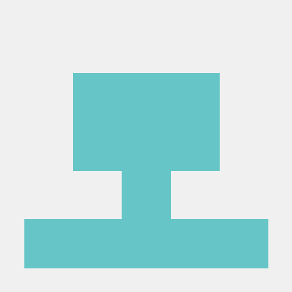 Hsieh Jerry Gitlab - Best Vintage Arts in Mobile