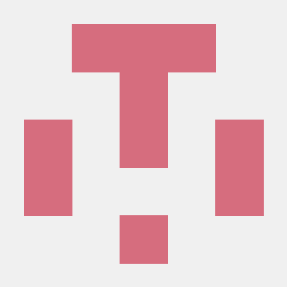 Github Sam Chai Restarter Customizable Restarts - Mobile Minimal Designs for Desktop