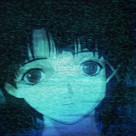 Jasonmartell2012 Jason Martell Github - Nature Arts - Elegant High Resolution Collection