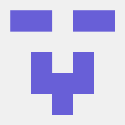 Shivasai2828 Shivasai Github - Mountain Photo Collection - HD Quality