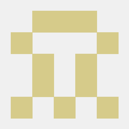 Github Sebhvrsg Ospo - Premium HD Ocean Illustrations | Free Download