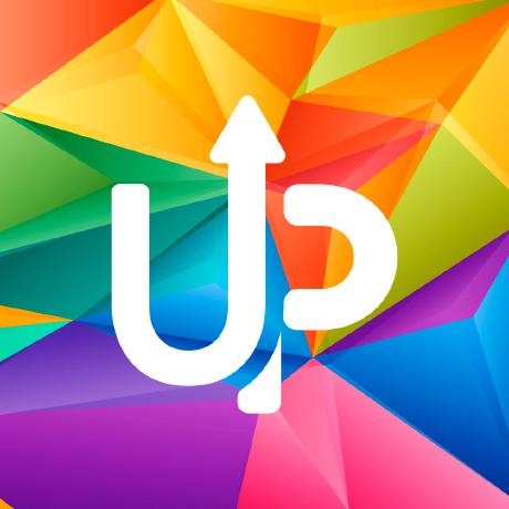 Upside Sarah Sarah Evans Github - Premium Colorful Picture Gallery - 4K