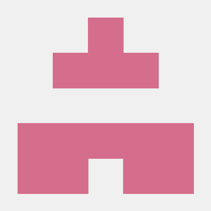 Github A Wei Wei Awd Awd - Best Vintage Pictures in Mobile