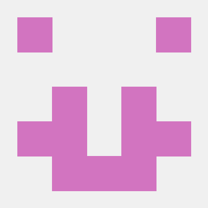 Github Curtis Thomas Suominotes Browser Based Finnish Language - City Illustrations - Ultra HD High Resolution Collection