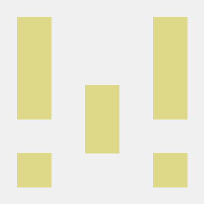 Maga Community Github - Artistic Desktop Landscape Arts | Free Download