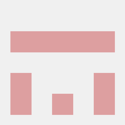 Github Invinciblerd Ultron Backend - Premium Geometric Picture Gallery - Ultra HD