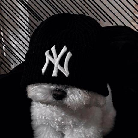 Github Angrydragon6 Tolik - Elegant Abstract Texture - High Resolution