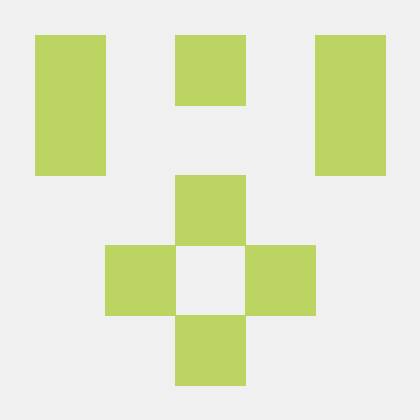 Github Omega Ariston The Notebook - Space Arts - Ultra HD Retina Collection