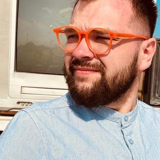 Sashagvay Sasha Github