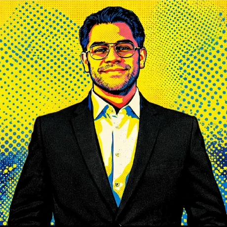 Franco Dev Design Github