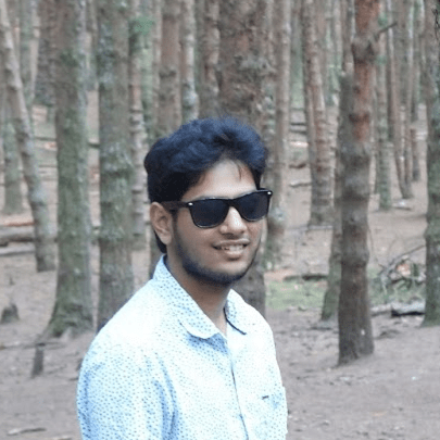 Akshay2604 Akshay Mathur Github - Classic 8K Colorful Designs | Free Download