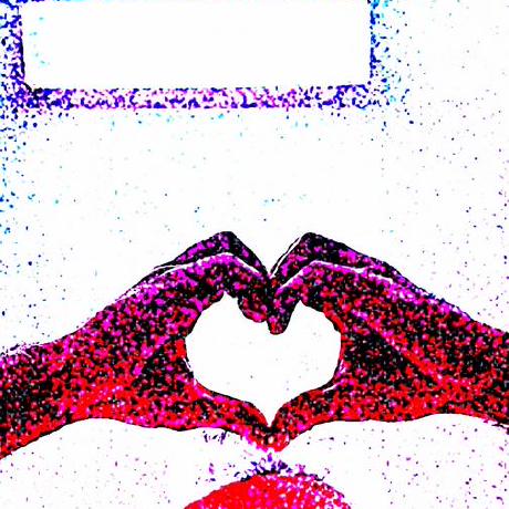 Github Slashp Vali - Premium Landscape Texture Gallery - Ultra HD