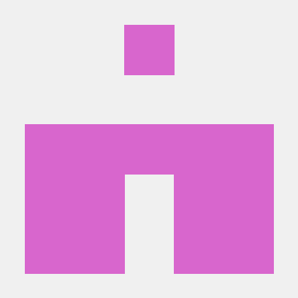 Damien1212 Damien Github - Premium City Design Gallery - Full HD