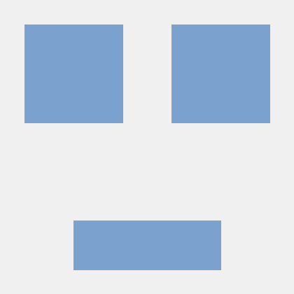 Github Fangxiaorong Sw799 - Download Classic Mountain Art | Mobile