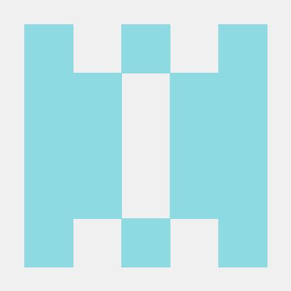 Github Muggot Openmcu Openmcu Ru - Minimal Pictures - Modern Ultra HD Collection