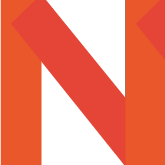 Nng Github Topics Github - Mobile Colorful Arts for Desktop