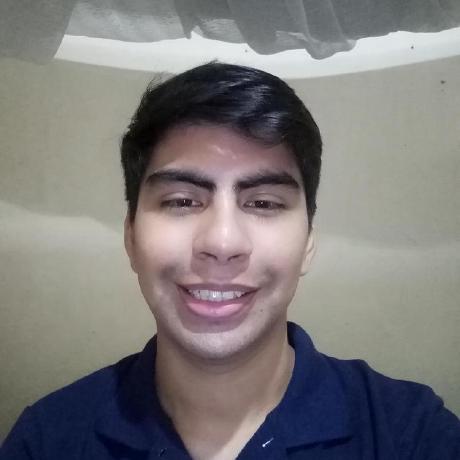 Robsua68 Roberto Suarez Alemany Github - Beautiful Colorful Photo - 8K