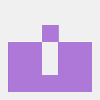 G B Janavi Medium - 4K Minimal Pictures for Desktop