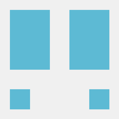 Lixingyu41 Xingyu Li Github - Incredible Light Texture - Ultra HD