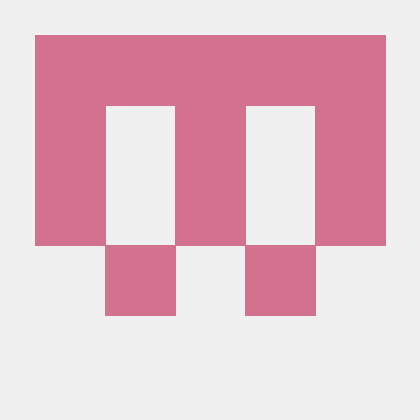 Github Sbaker Dev Icdbioassign Assign Biobank Id S A Phenotype Based - Light Illustrations - Gorgeous HD Collection